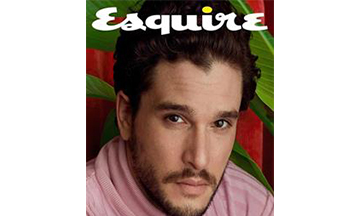 Esquire USA announces editorial updates 